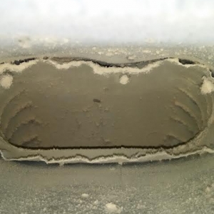 Photo of Green Clean Carpet & Air Duct Cleaning