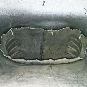 Photo of Green Clean Carpet & Air Duct Cleaning