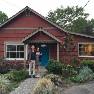 Photo of Coble Realty Group - Keller Williams Realty