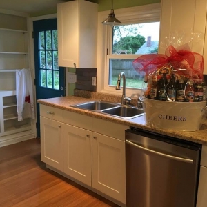 Photo of Coble Realty Group - Keller Williams Realty