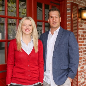 Portland Coble Realty Group - Keller Williams Realty