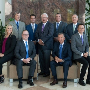 Indianapolis Hokanson Companies