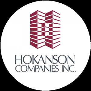 Photo of Hokanson Companies
