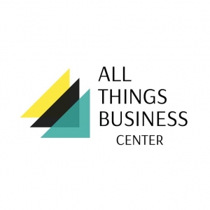 Photo of All Things Business Center
