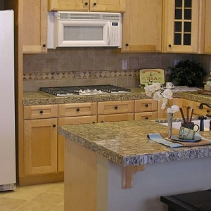 Photo of Perfect Exteriors & Interiors