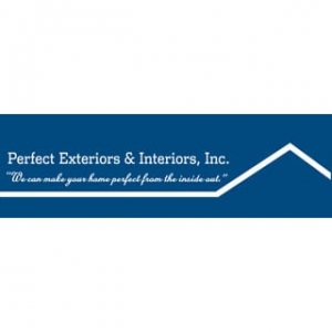 Photo of Perfect Exteriors & Interiors