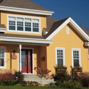 Photo of Perfect Exteriors & Interiors