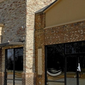 Photo of Perfect Exteriors & Interiors