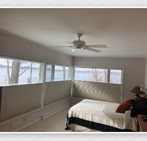 Wauwatosa Ace Drapery