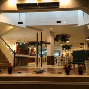 Photo of Rolando's Farm To Table Restaurant