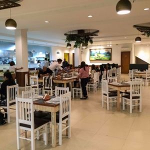 Photo of Rolando's Farm To Table Restaurant