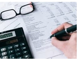 Photo of Discount Tax Service