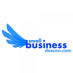 Photo of Small Business Deacon