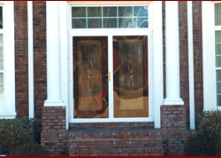 Atlanta A Door & Lock