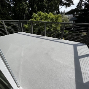 Photo of Waterproofing Specialists