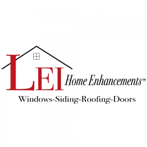 Photo of LEI Home Enhancements of Pittsburgh