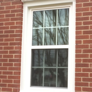 Photo of LEI Home Enhancements of Pittsburgh