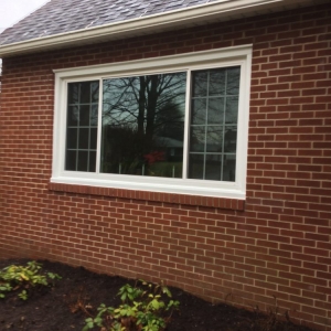 Photo of LEI Home Enhancements of Pittsburgh