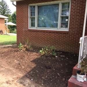 Photo of LEI Home Enhancements of Pittsburgh