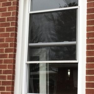 Photo of LEI Home Enhancements of Pittsburgh
