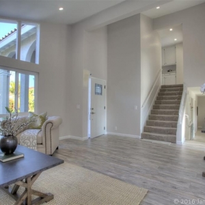 Photo of Green Life Floors