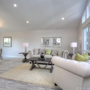Photo of Green Life Floors