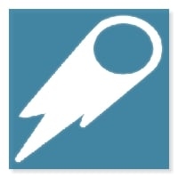 Photo of Metacomet Solutions