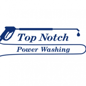 Photo of Top Notch Power Washing & Striping