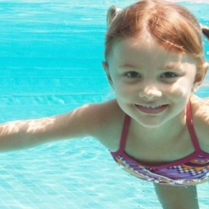Photo of Aquatech Pool & Patio