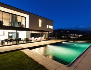 Photo of Aquatech Pool & Patio
