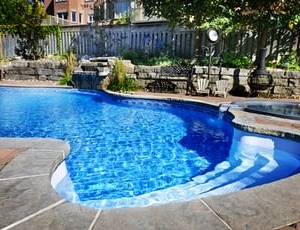 Photo of Aquatech Pool & Patio