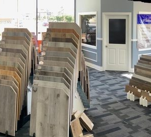 Photo of One Stop Trim Shop