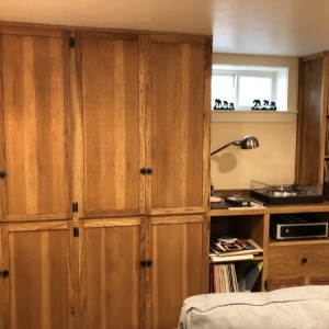 Photo of Portlandia Handyman Services