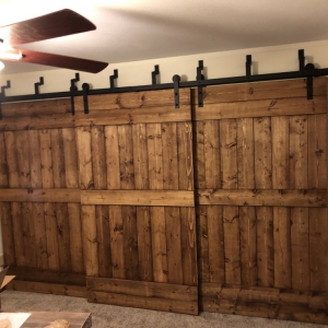 Photo of Portlandia Handyman Services