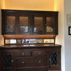 Photo of Portlandia Handyman Services