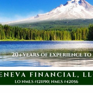 Photo of Bob McDaniel - Mortgage Professional