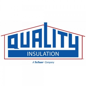 Photo of Quality Insulation