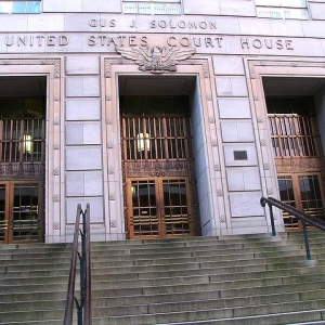 Portland SCORE Mentors