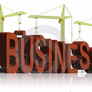 Richton Park Extravagant Investment Corporation