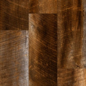Photo of Affordable Floors and More