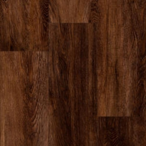 Photo of Affordable Floors and More