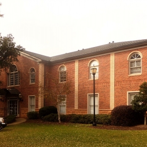 Photo of Atlanta Accounting and Taxation Group