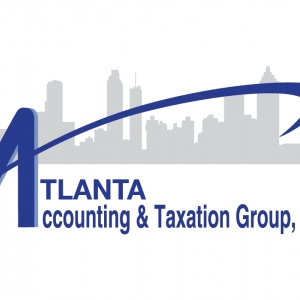Photo of Atlanta Accounting and Taxation Group