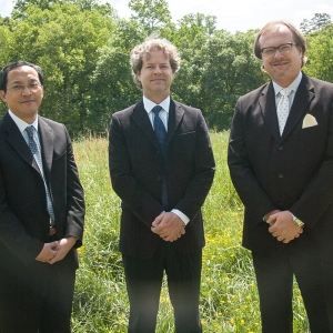 Photo of Atlanta Accounting and Taxation Group