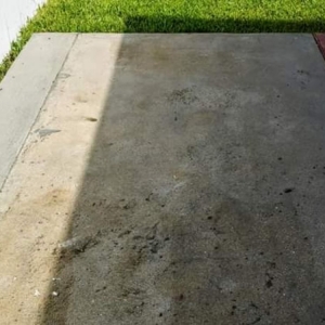 Photo of Devonair Professional Power Wash