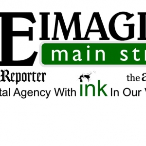 Washington Reimagine Main Street
