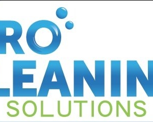 Coraopolis ProCleaning Solutions