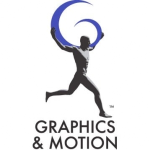 Memphis Graphics & Motion Inc.
