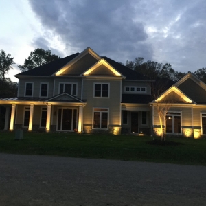 Photo of Atlantic Lighting & Irrigation
