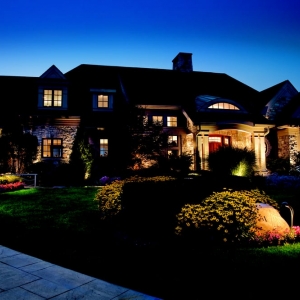 Photo of Atlantic Lighting & Irrigation